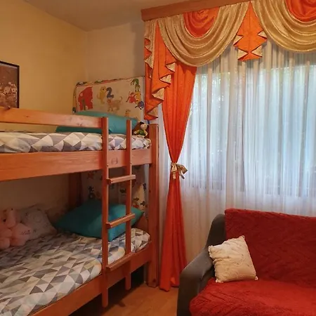 Domacinstvo Miljevic Sokocnica * Sipovo